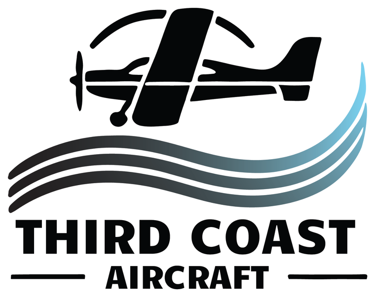 Third Coast Aircraft